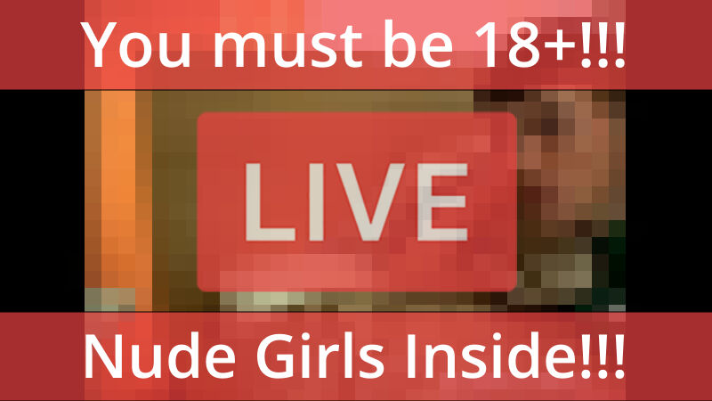 Nude G9naCash is live!