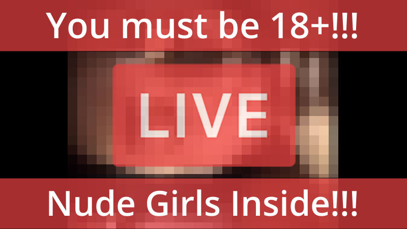 Nude GHICMISLAVE is live!