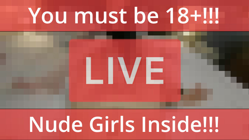 Nude GbrielaTrner is live!