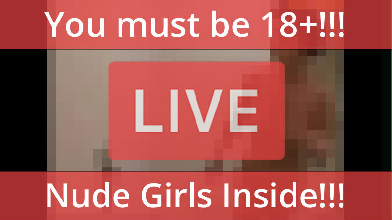 Nude GelsominaMioler is online!