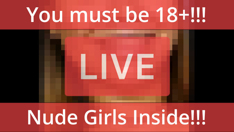 Nude GentleAndS2eet is live!