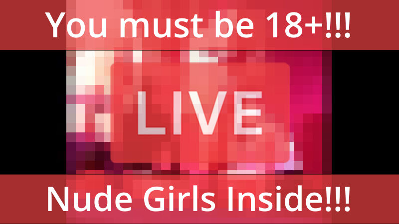 Nude GirlsAAfetish3s is online!