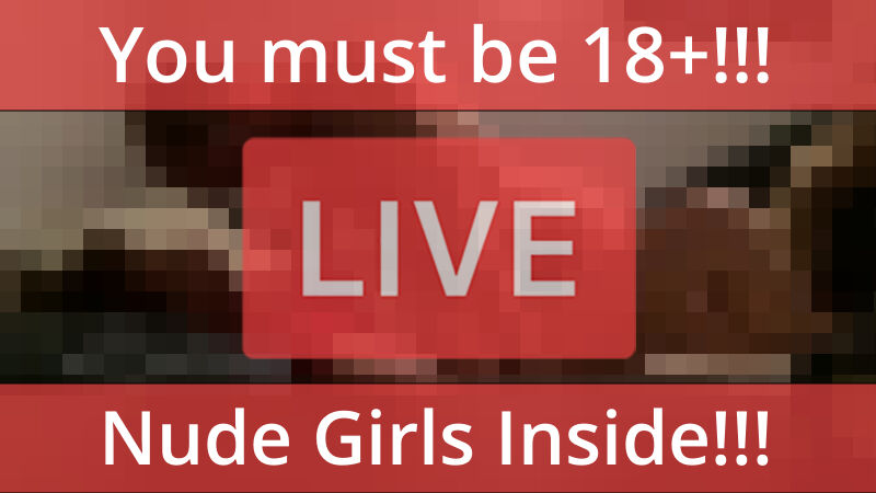 Nude GirlsAAfetishws is online!