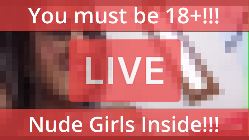 Hot GlorencePure is live!