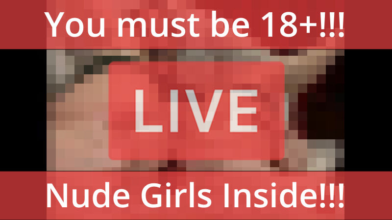 Hot GngerLittleB is live!