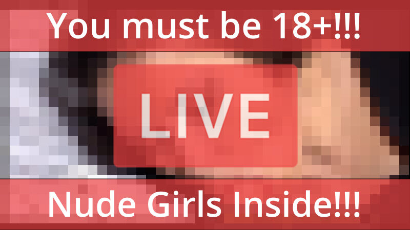 Nude GngerittleBB is online!