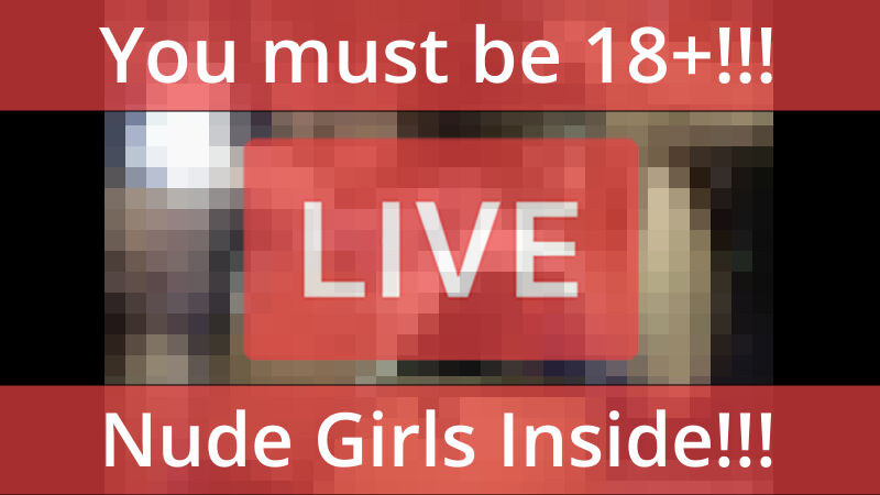 Nude GoddessIxabelle is online!