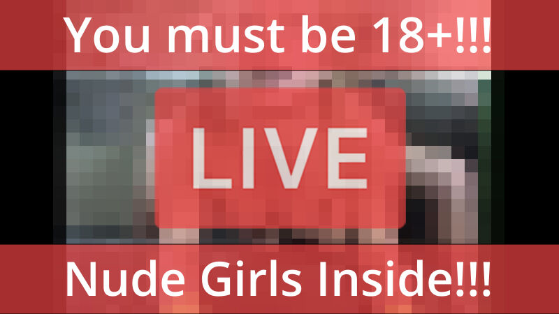 Nude GoddessWgnes is online!
