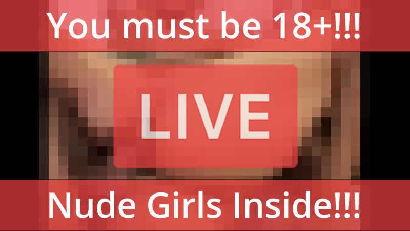 Nude GorgeousCh4istie is online!