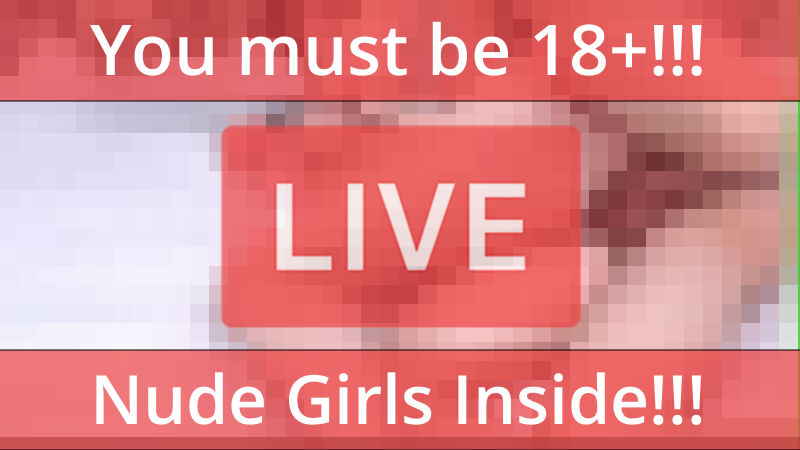 Nude Grac3Shu is online!