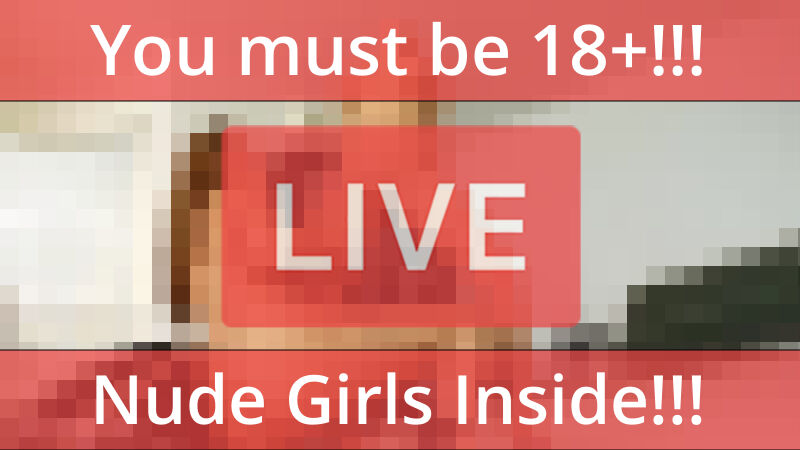 Nude GrieHotMature is online!