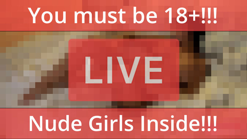 Nude HUGEMISTRSSOCK is online!