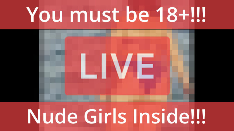 Hot HeidiTyalor is online!