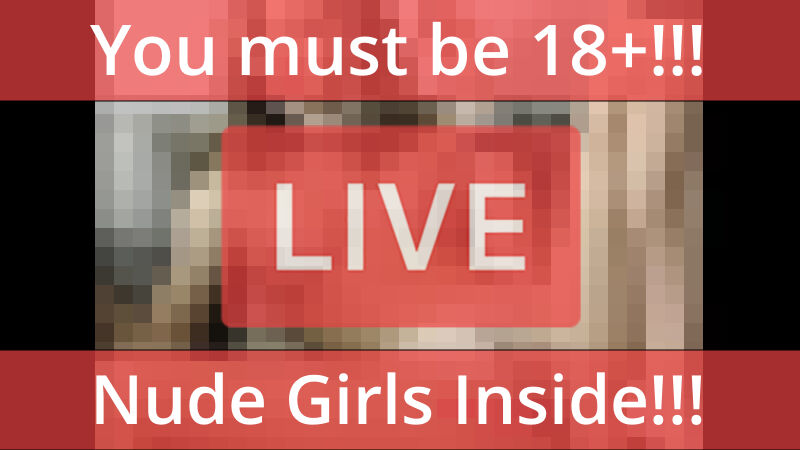 Nude HoneyDolreGirl is live!