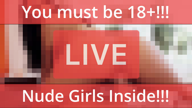 Nude HotDivqa is online!