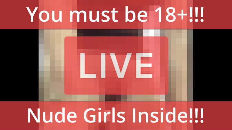 Naked HotPiercedCelin4 is online!
