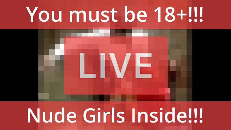Naked IGTITS48D is live!