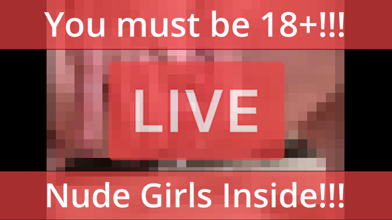Nude IasbelleGracile is online!