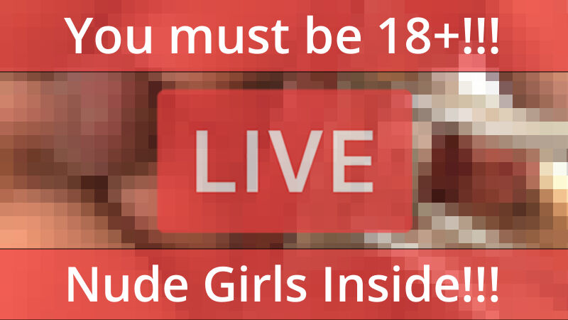 Naked IndiiraGraceful is online!