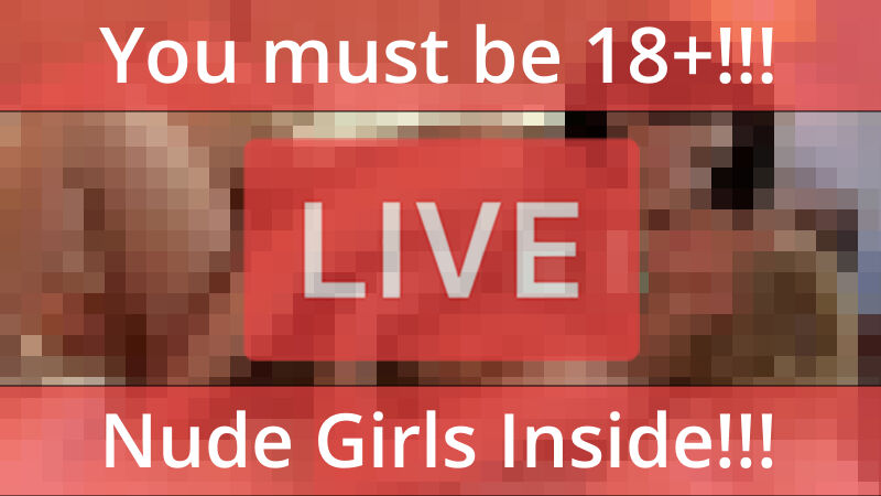 Nude IndiraaGraceful is online!