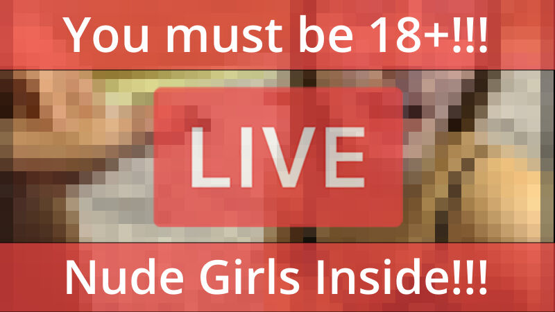 Nude InkeSrah is online!
