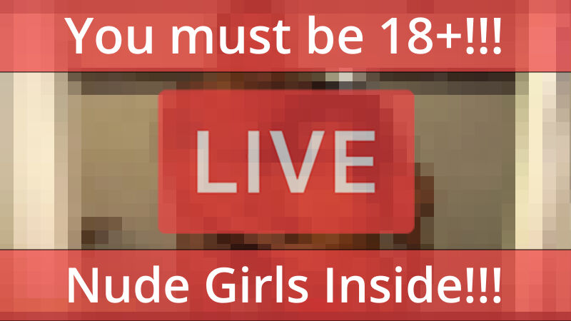 Nude IrisReidd is online!