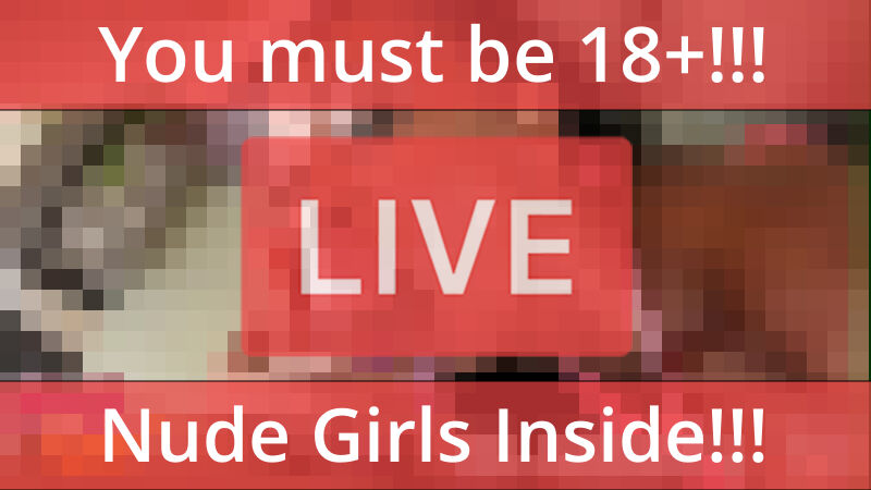 Hot Irnnahayk is live!