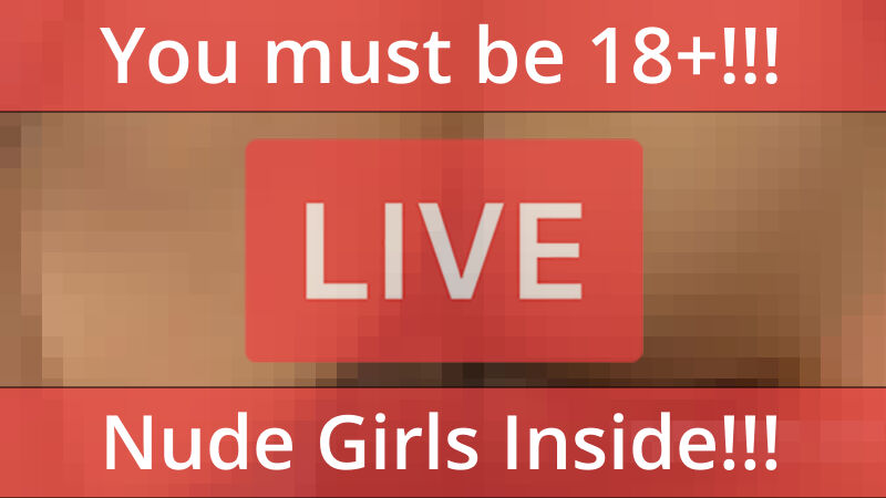 Hot IsabellaHeidii is live!