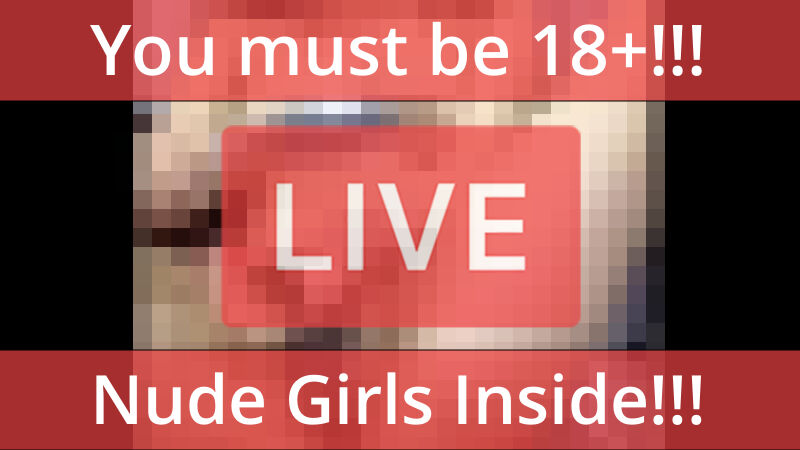 Nude IsabeloaXD is online!