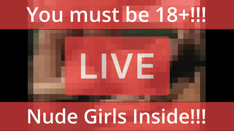 Nude IsbaellaSand is live!