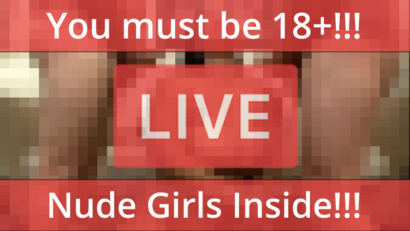 Nude IssaSSutra is live!