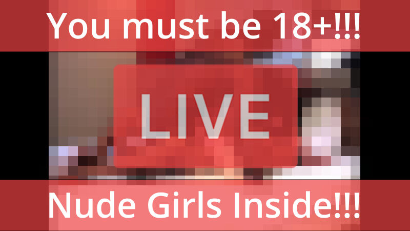 Naked IvyR9vers is online!