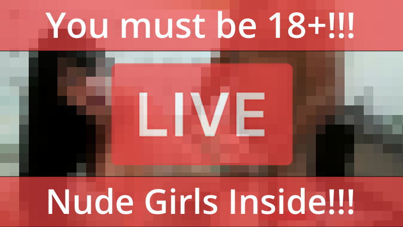 Nude IvyTics is live!