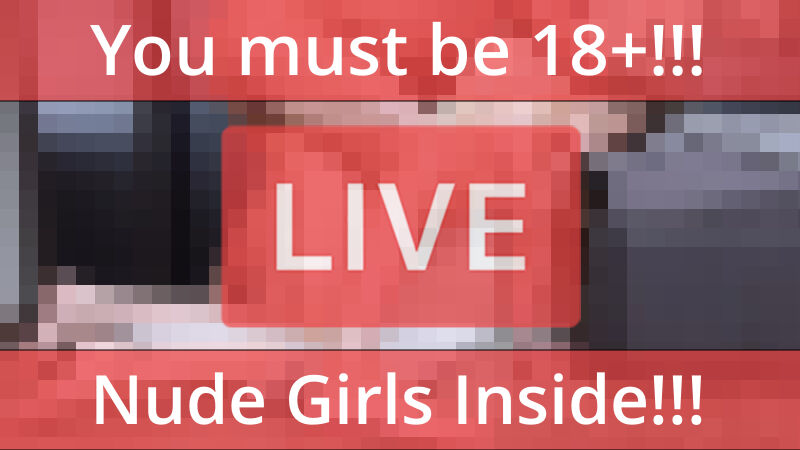 Nude JdnniBigTits is live!