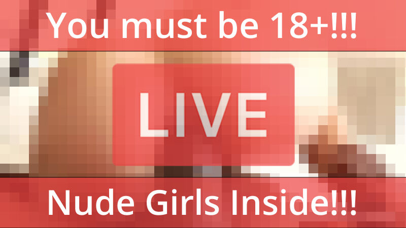 Hot JenniferGrufman is live!