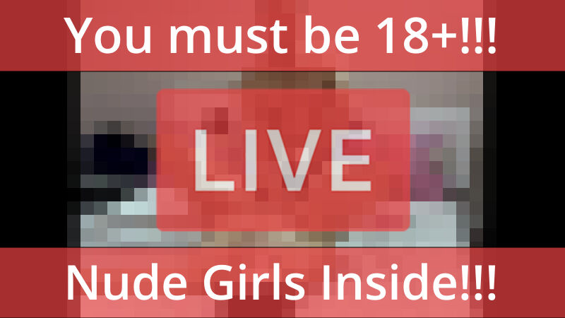 Nude JenniterAlexa is online!