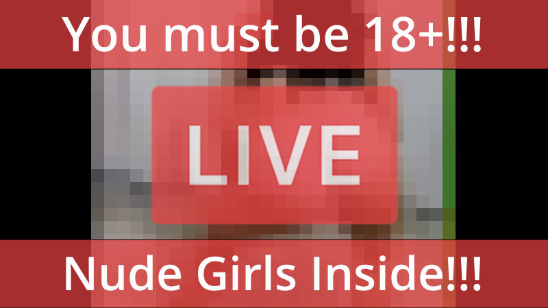 Hot JoyceBerryy is online!