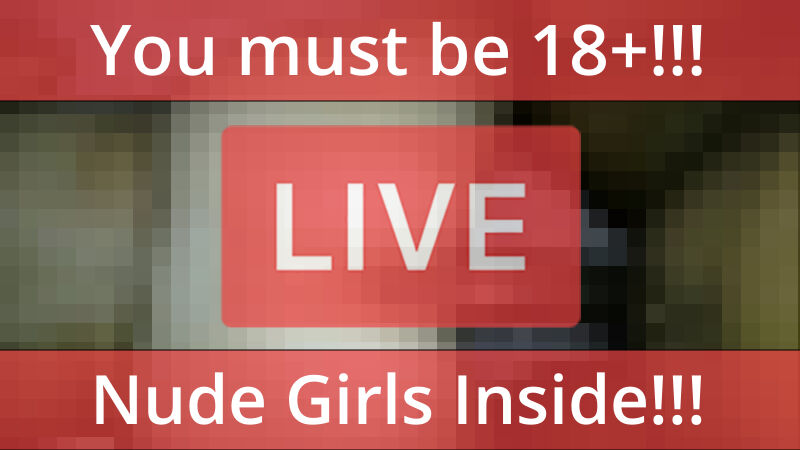 Hot JulliFruiy is live!