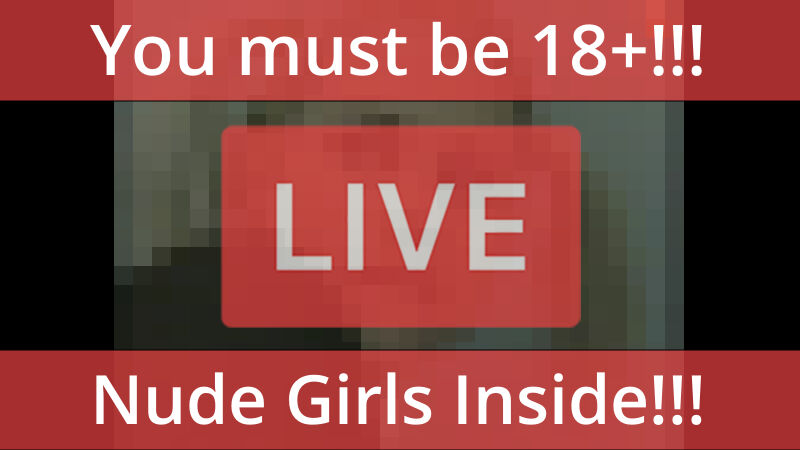Nude JuneHarrtley is live!