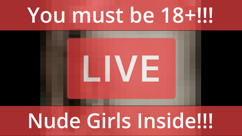 Hot JustXXXrieds is online!