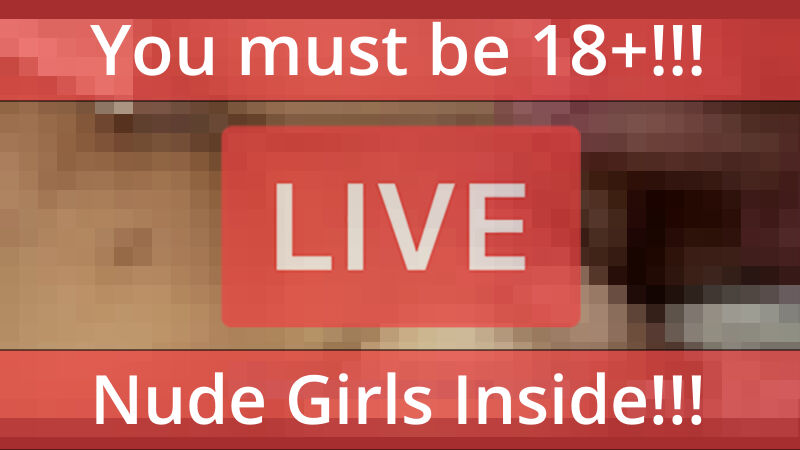 Nude JwnePleasurable is online!