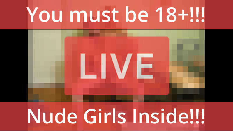 Nude KaoriChbbgirl is online!