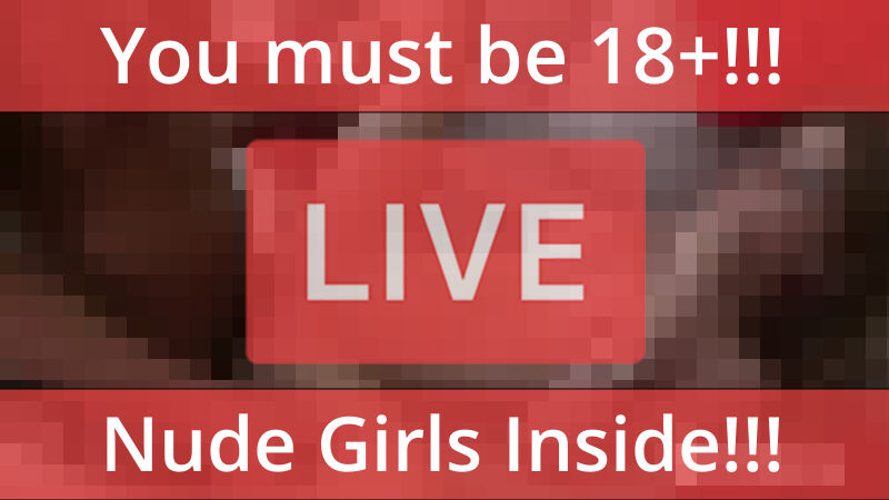 Hot KariinSewitch is live!