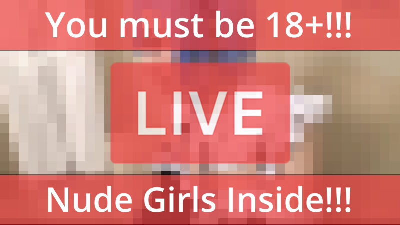 Naked KatrinaMissa is live!