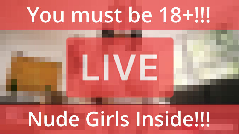 Hot KattyS8nrise is live!
