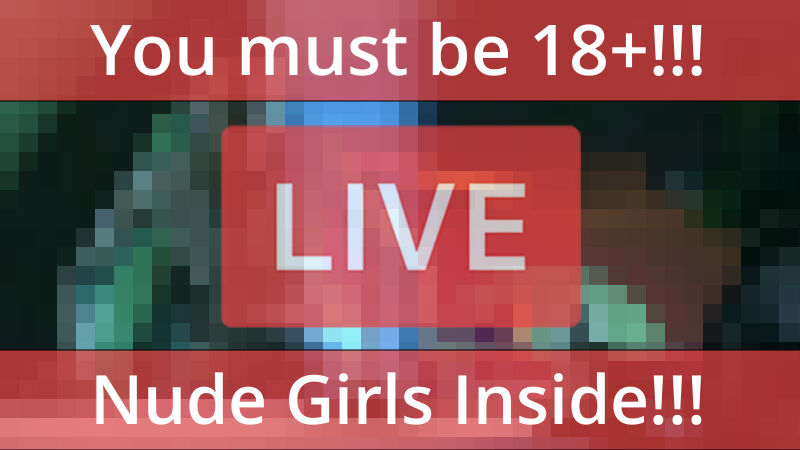 Hot KenallFetsh is live!
