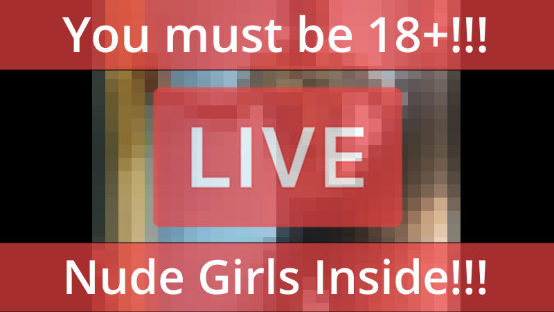 Nude KinkyAndOenFrU is online!