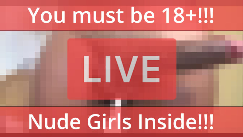Nude KinkySadism4ssy is live!