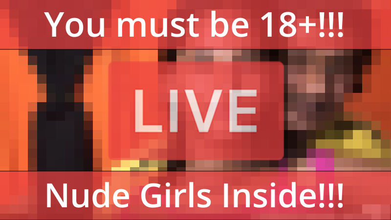 Hot Klinkyeyha is online!
