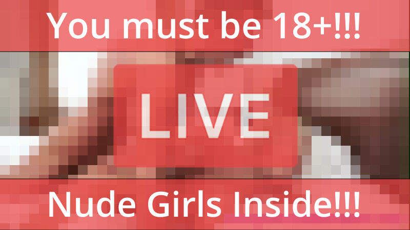 Nude Ko5alBellmore is online!